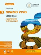 Spazio vivo l'essenziale 3