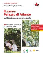 Nuovo palazzo di atlante dal neoclassicismo al romanticismo 2b