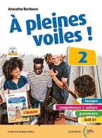 Pleines voiles con histoire 2