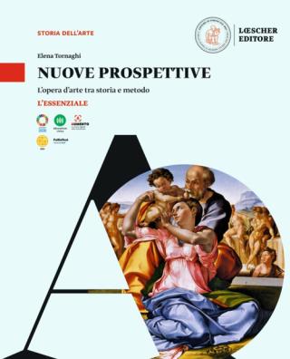 Nuove prospettive l' essenziale