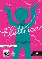 Elettrica