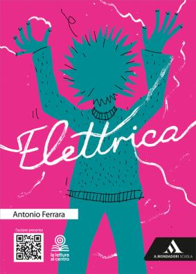 Elettrica