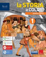 Storia a colori 1