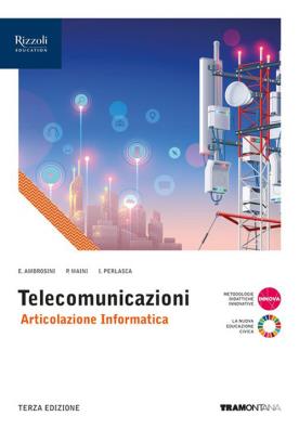 Telecomunicazioni