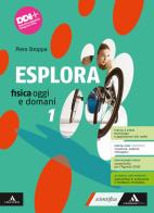 Esplora 1