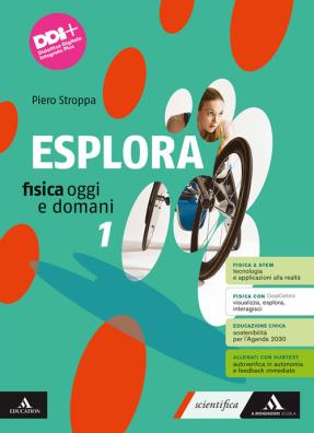 Esplora 1
