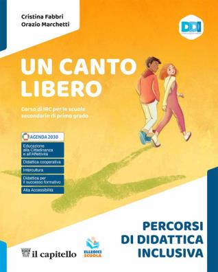 Un canto libero bes