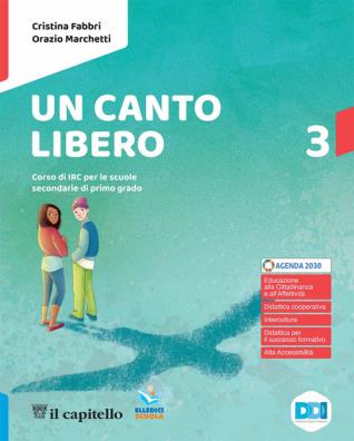 Canto libero 3