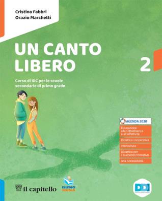 Canto libero 2