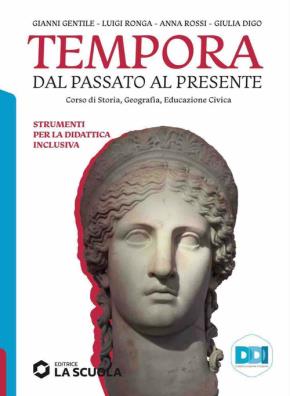 Tempora strumenti per la didattica inclusiva