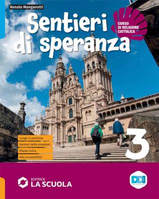 Sentieri di speranza 3