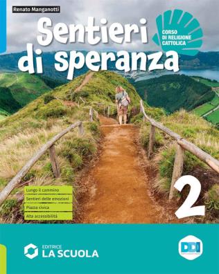 Sentieri di speranza 2
