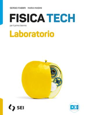 Fisica tech laboratorio