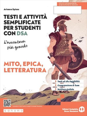 Avventura piu grande mito e letteratura dsa 1 1
