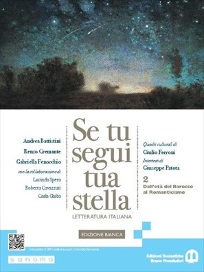 Se tu segui tua stella edizione bianca 2