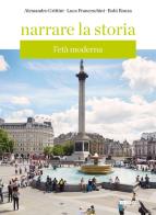 Narrare la storia età moderna 2