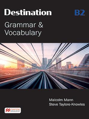 Destination sb with key b2 b2