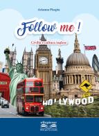 Follow me civilta' e cultura inglese