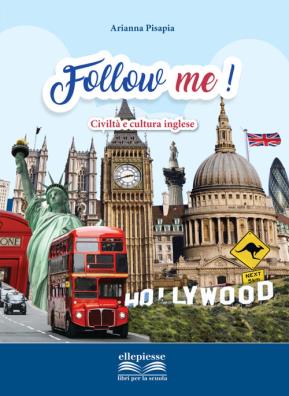 Follow me civilta' e cultura inglese