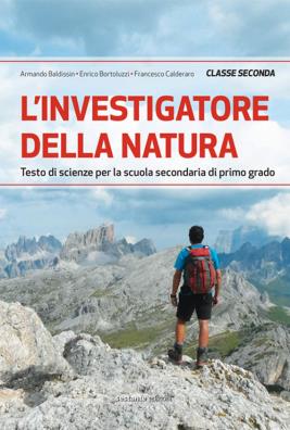 Investigatore della natura