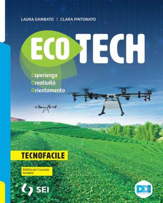 Ecotech tecnofacile