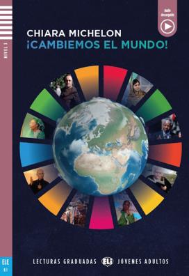 Cambiemos el mundo b1