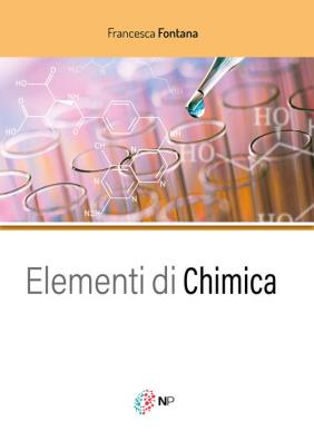 Elementi di chimica