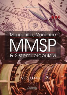 Mmsp meccanica, macchine & sistemi propulsivi 3