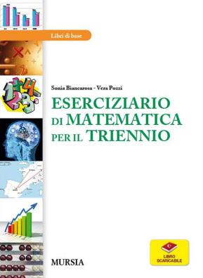 Eserciziario di matematica