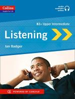 Listening: b2