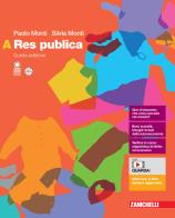 Res publica quinta edizione a