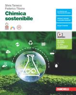 Chimica sostenibile u