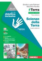 Terra edizione verde idee per imparare