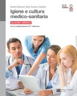 Igiene e cultura medico sanitaria n.e. u