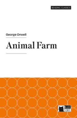 Animal farm