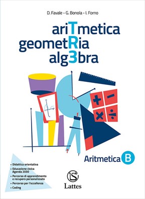 Tr3 aritmetica b + geometria b
