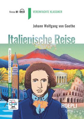 Italienische reise b1
