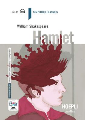 Hamlet b1