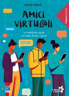 Amici virtu@li n.e.