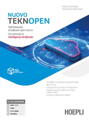 Teknopen cloud n.e.