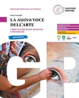 Nuova voce dell'arte