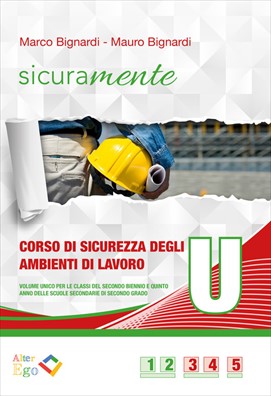 Sicuramente corso di sicurezza degli ambienti di lavoro