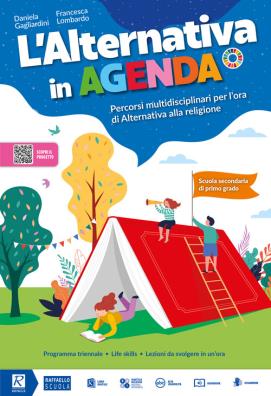 Alternativa in agenda u