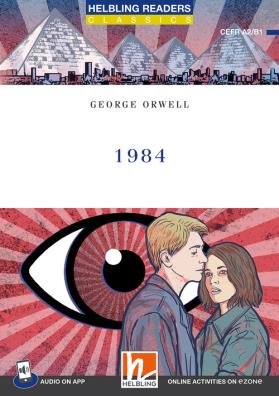 1984 +cd a2-b1