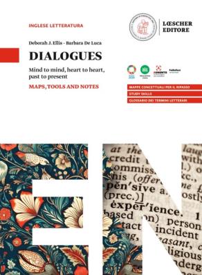Dialogues  + maps tools and notes 1