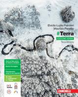 Terra edizione verde terza edizione u