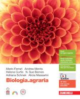 Biologia agraria u