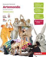 Artemondo  + album u