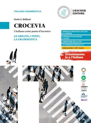 Crocevia