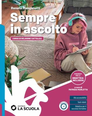 Sempre in ascolto bes